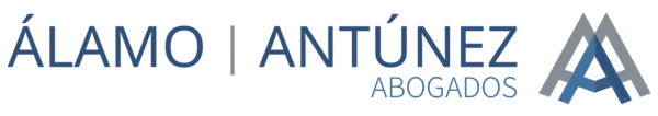 Foto de Álamo Antúnez Abogados