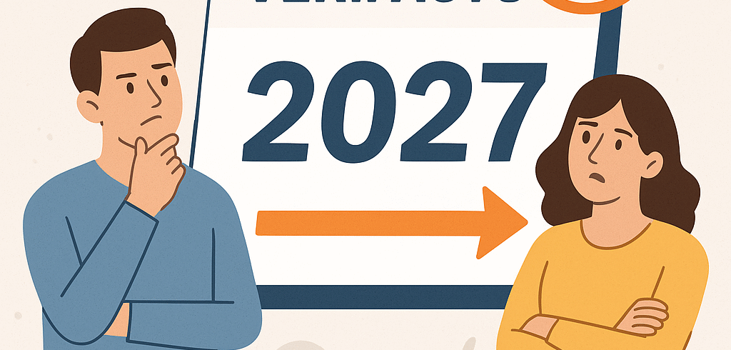 verifactu-retraso-2027