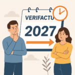 verifactu-retraso-2027