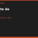 featured-accidente-trafico-tenerife