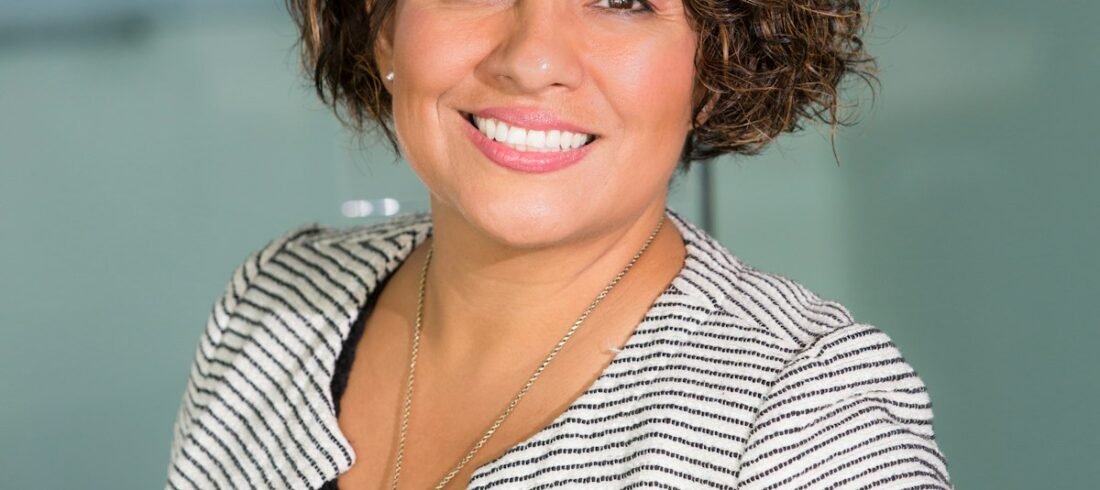 Acoso laboral Tenerife 2026 - Alamo Antunez Abogados