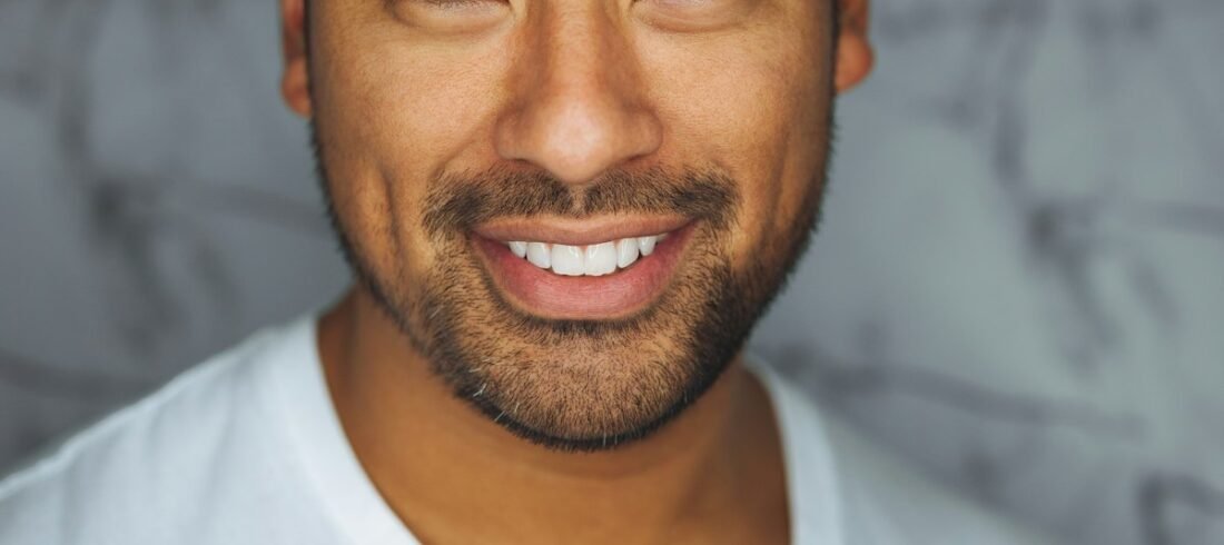 Baja voluntaria Tenerife 2026 - Alamo Antunez Abogados