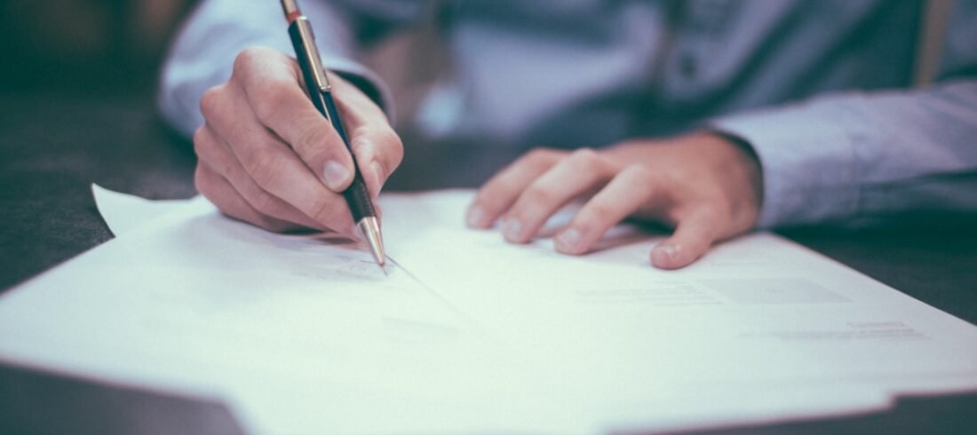 Contrato temporal fijo-discontinuo Tenerife 2026 - Alamo Antunez