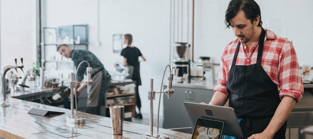 Derechos consumidor reclamaciones Tenerife 2026 - Alamo Antunez