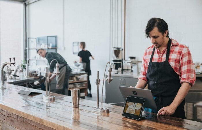 Derechos consumidor reclamaciones Tenerife 2026 - Alamo Antunez