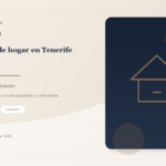 Imagen sobre empleadas de hogar Tenerife - Álamo y Antúnez Abogados Tenerife