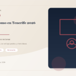 Imagen sobre falso autónomo Tenerife - Álamo y Antúnez Abogados Tenerife