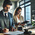 inspeccion-trabajo-tenerife