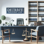 ley-segunda-oportunidad-tenerife