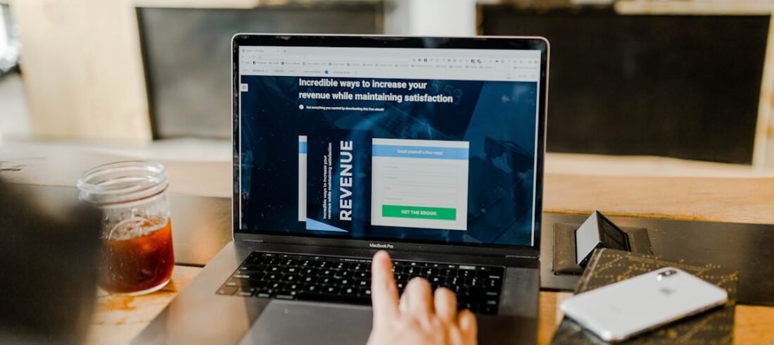 Pension jubilacion Tenerife 2026 - Alamo Antunez