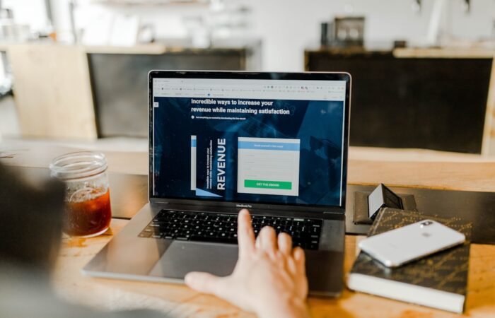 Pension jubilacion Tenerife 2026 - Alamo Antunez