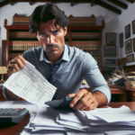 Reclamación salario impagado Tenerife Abogado laboralista Tenerife reclamación salario impagado