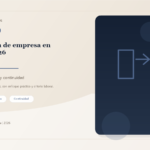 Imagen sobre subrogación empresa Tenerife - Álamo y Antúnez Abogados Tenerife