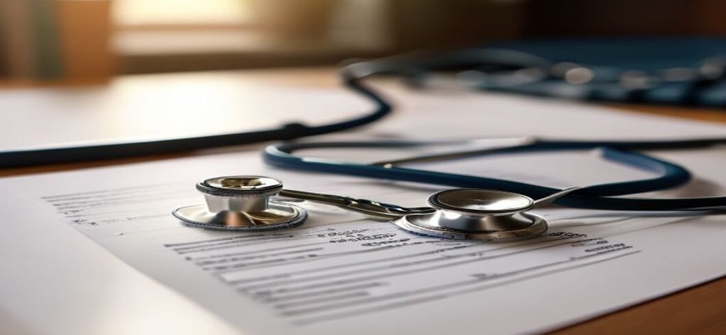Bajas médicas en Tenerife — Álamo y Antúnez Abogados