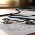 Bajas médicas en Tenerife — Álamo y Antúnez Abogados