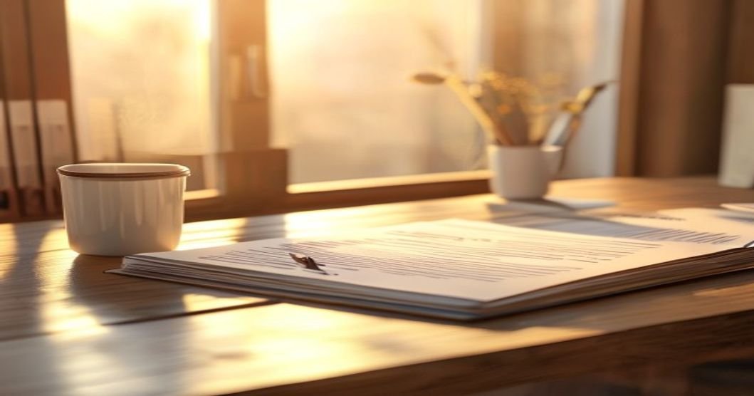 Conciliación familiar y permisos laborales en Tenerife — Álamo y Antúnez Abogados