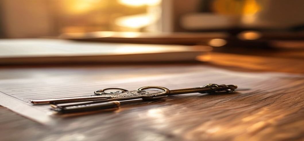 Derecho inmobiliario en Tenerife — Álamo y Antúnez Abogados