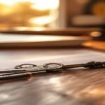 Derecho inmobiliario en Tenerife — Álamo y Antúnez Abogados