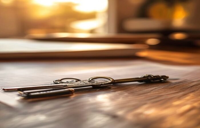 Derecho inmobiliario en Tenerife — Álamo y Antúnez Abogados