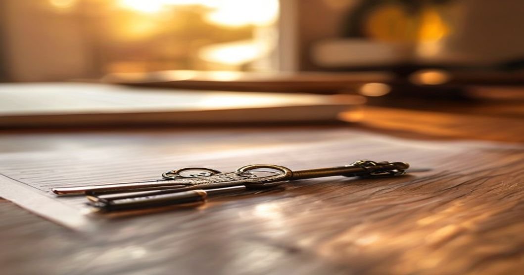 Derecho inmobiliario en Tenerife — Álamo y Antúnez Abogados