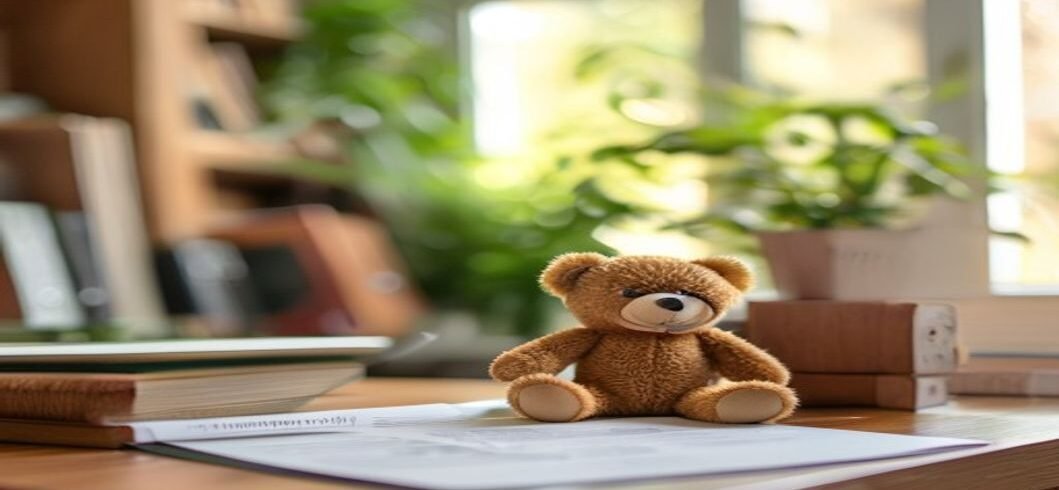 Custodia compartida en Tenerife — Álamo y Antúnez Abogados