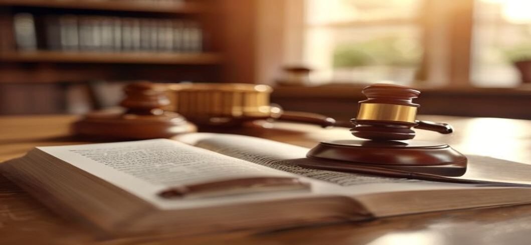Derecho laboral en Tenerife — Álamo y Antúnez Abogados