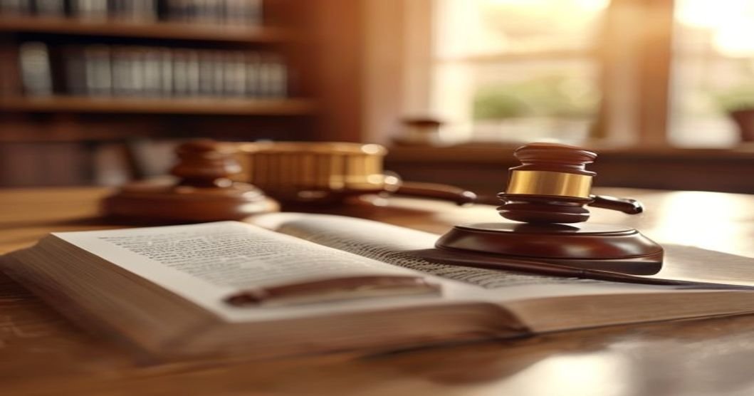 Derecho laboral en Tenerife — Álamo y Antúnez Abogados