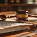 Derecho laboral en Tenerife — Álamo y Antúnez Abogados