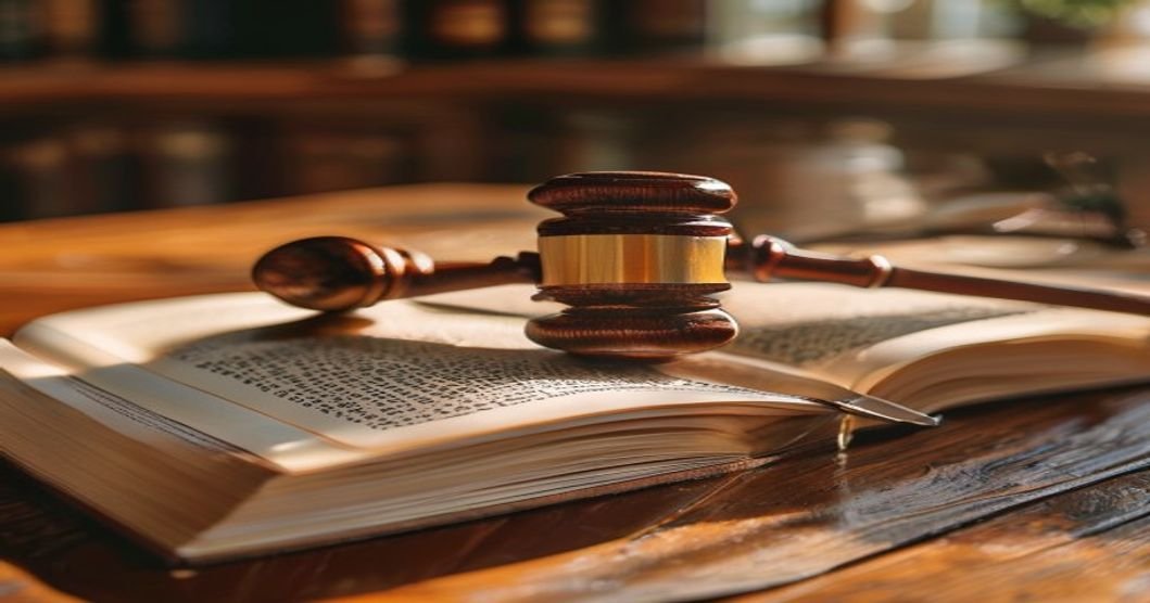 Derecho laboral en Tenerife — Álamo y Antúnez Abogados