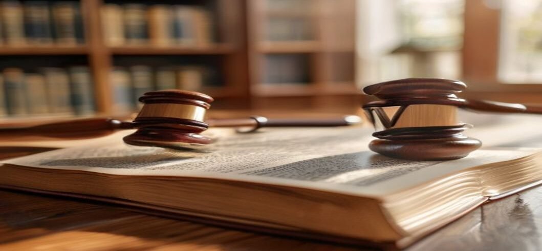 Finiquito en Tenerife — Álamo y Antúnez Abogados