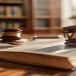Finiquito en Tenerife — Álamo y Antúnez Abogados