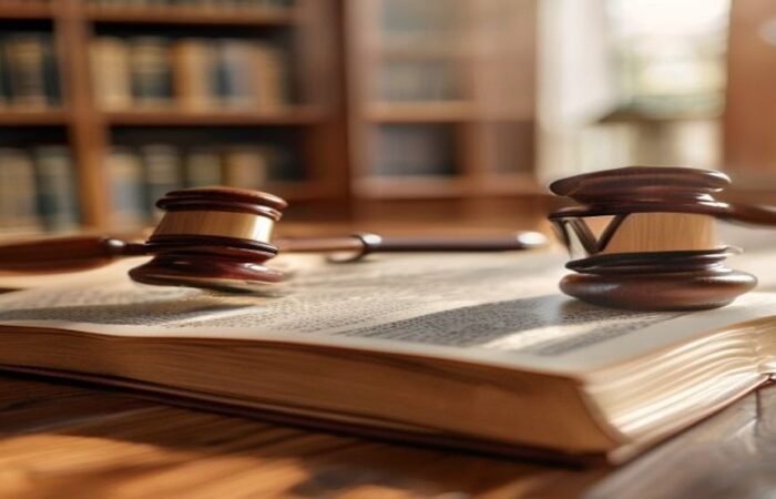 Finiquito en Tenerife — Álamo y Antúnez Abogados
