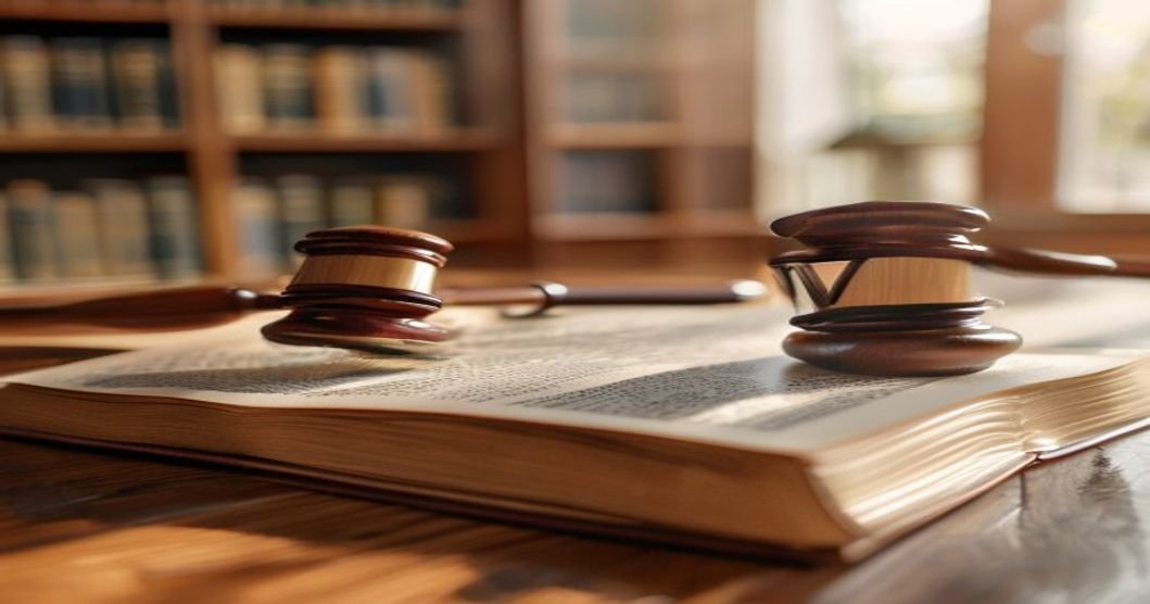 Finiquito en Tenerife — Álamo y Antúnez Abogados