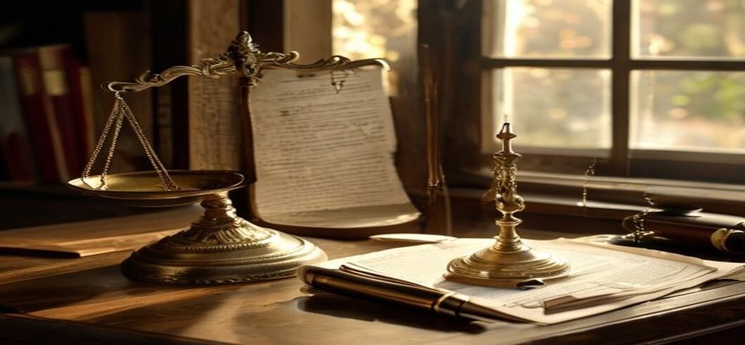 Herencias y sucesiones en Tenerife — Álamo y Antúnez Abogados