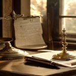 Herencias y sucesiones en Tenerife — Álamo y Antúnez Abogados Herencias y sucesiones en Tenerife — Álamo y Antúnez Abogados