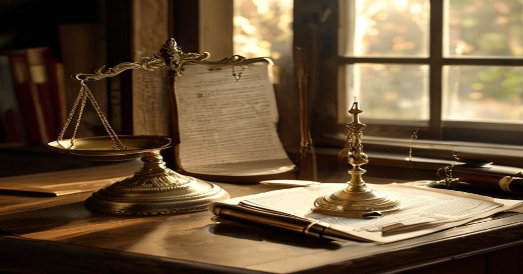 Herencias y sucesiones en Tenerife — Álamo y Antúnez Abogados