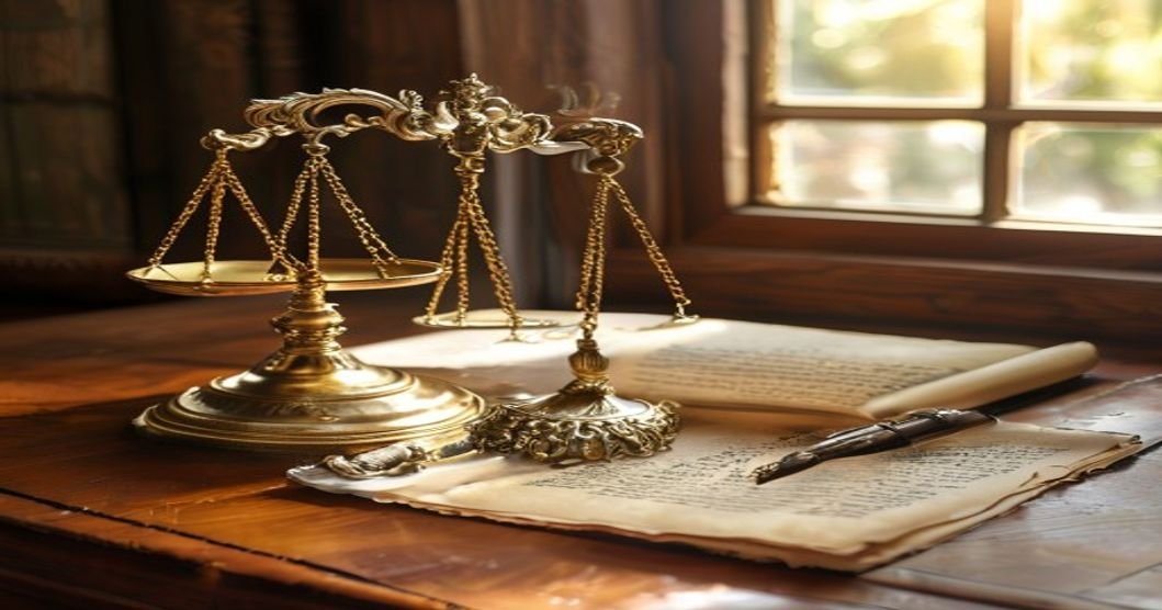 Herencias y sucesiones en Tenerife — Álamo y Antúnez Abogados