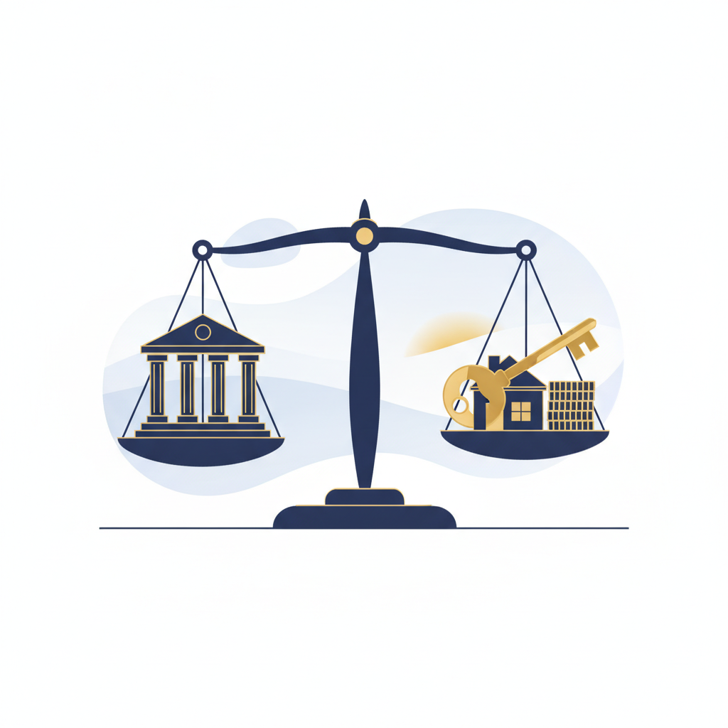 Abogados de reclamaciones bancarias en Tenerife