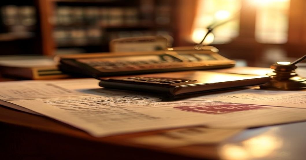 Liquidación de sociedades en Tenerife — Álamo y Antúnez Abogados