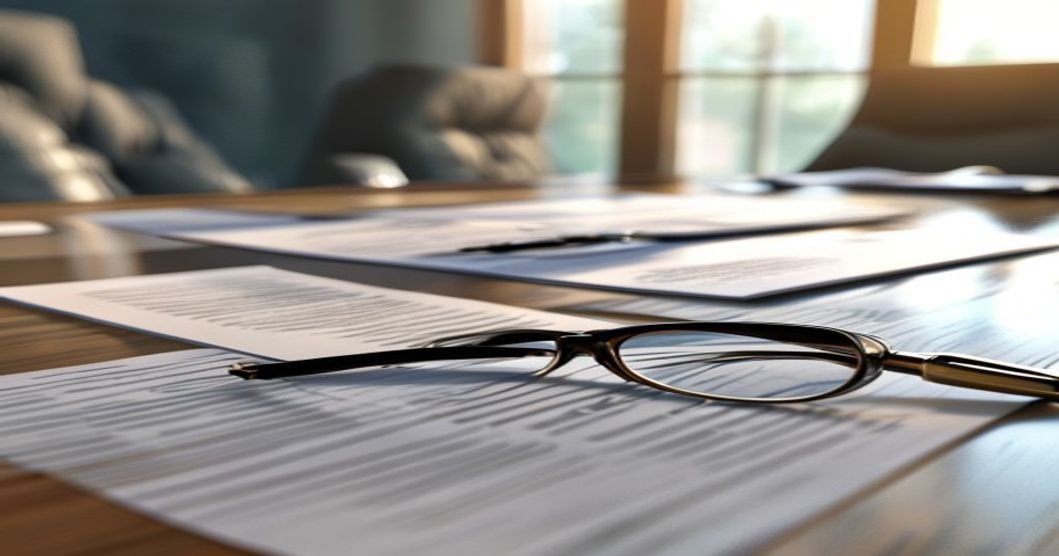 Derecho mercantil en Tenerife — Álamo y Antúnez Abogados