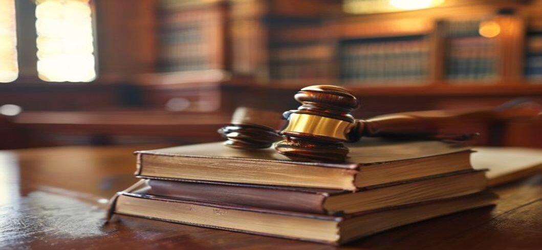 Jurisprudencia y derecho — Álamo y Antúnez Abogados, Tenerife