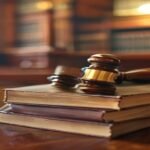 Jurisprudencia y derecho — Álamo y Antúnez Abogados, Tenerife