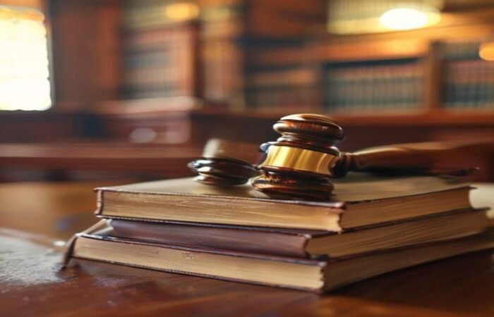 Jurisprudencia y derecho — Álamo y Antúnez Abogados, Tenerife