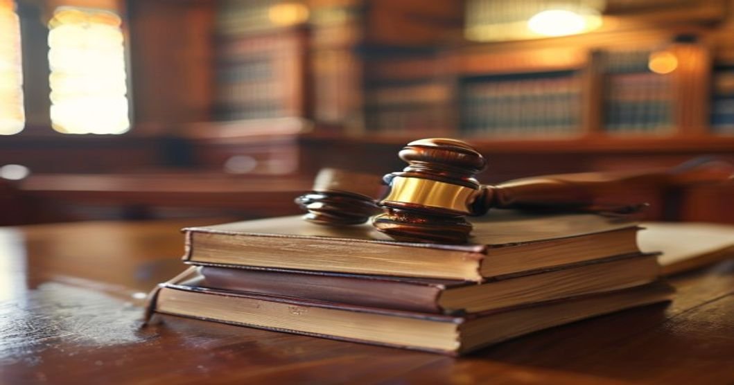 Jurisprudencia y derecho — Álamo y Antúnez Abogados, Tenerife